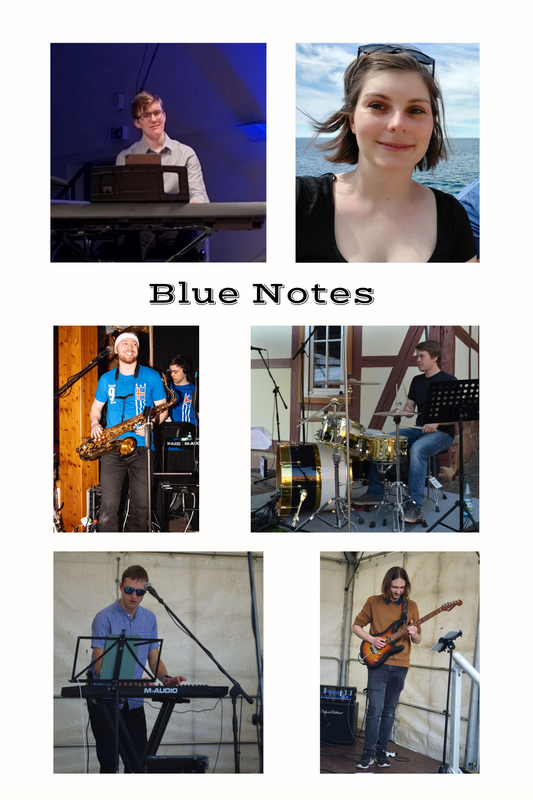 Blue Notes alle zusammen.png
